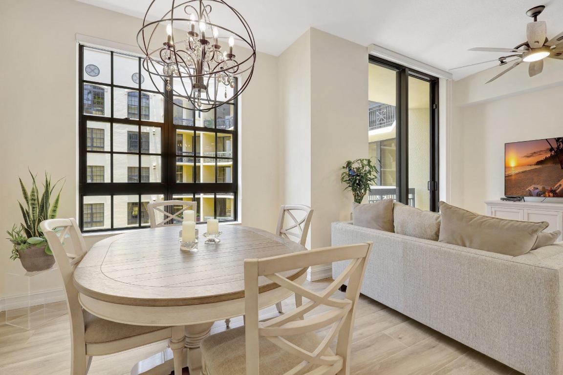 701 S Olive Avenue 1908