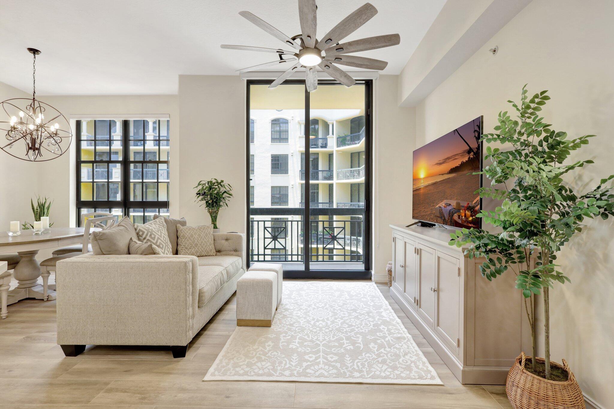 701 S Olive Avenue 1908