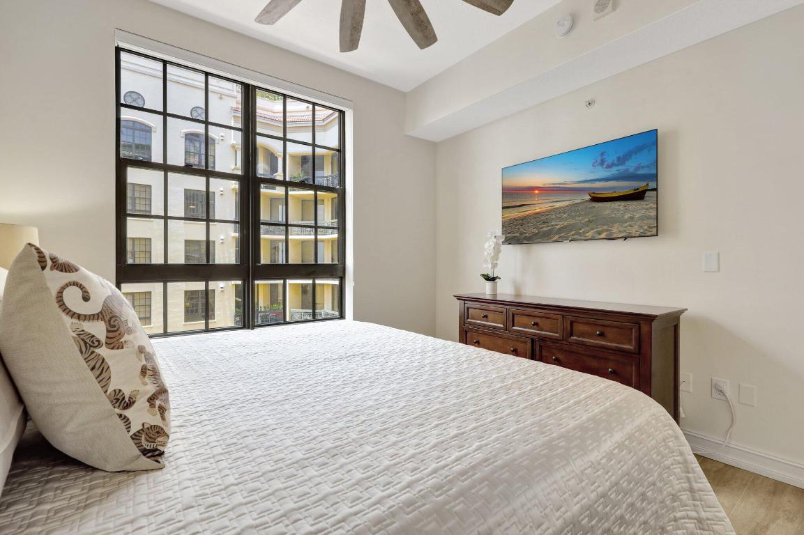 701 S Olive Avenue 1908