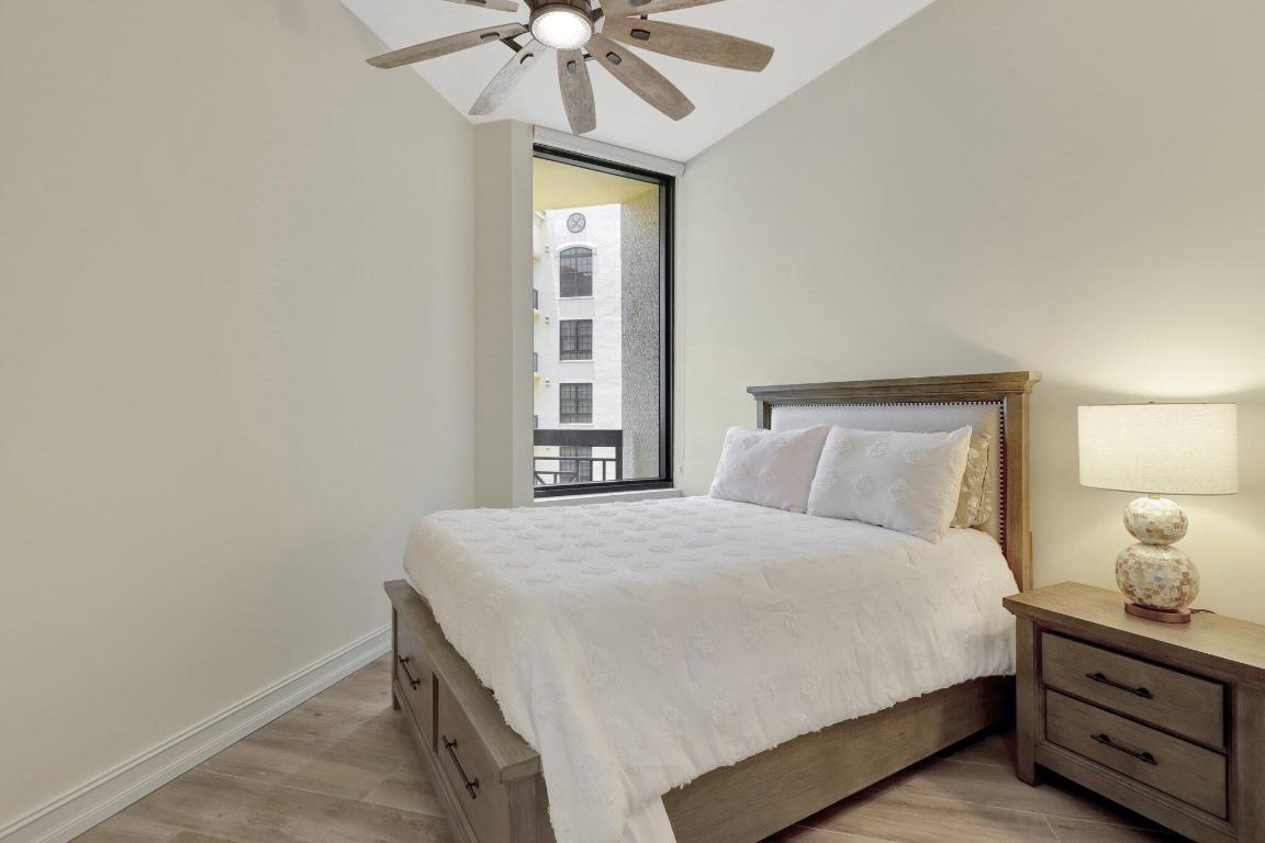 701 S Olive Avenue 1908