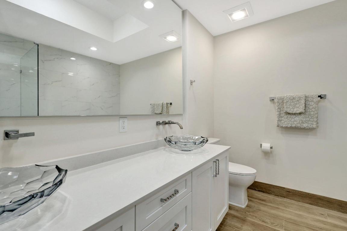 701 S Olive Avenue 1908