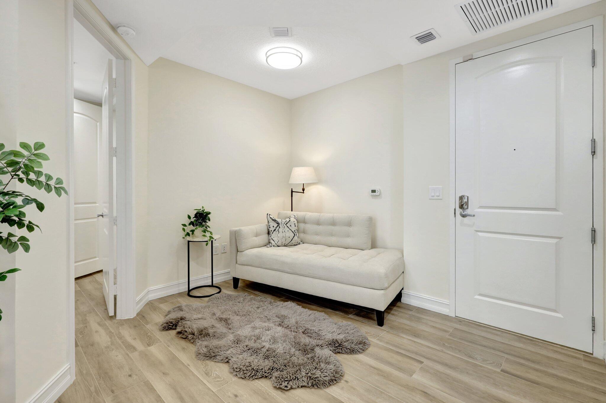 701 S Olive Avenue 1908