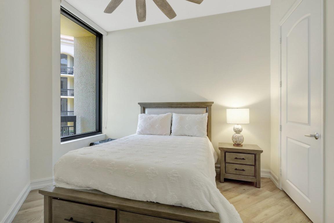 701 S Olive Avenue 1908