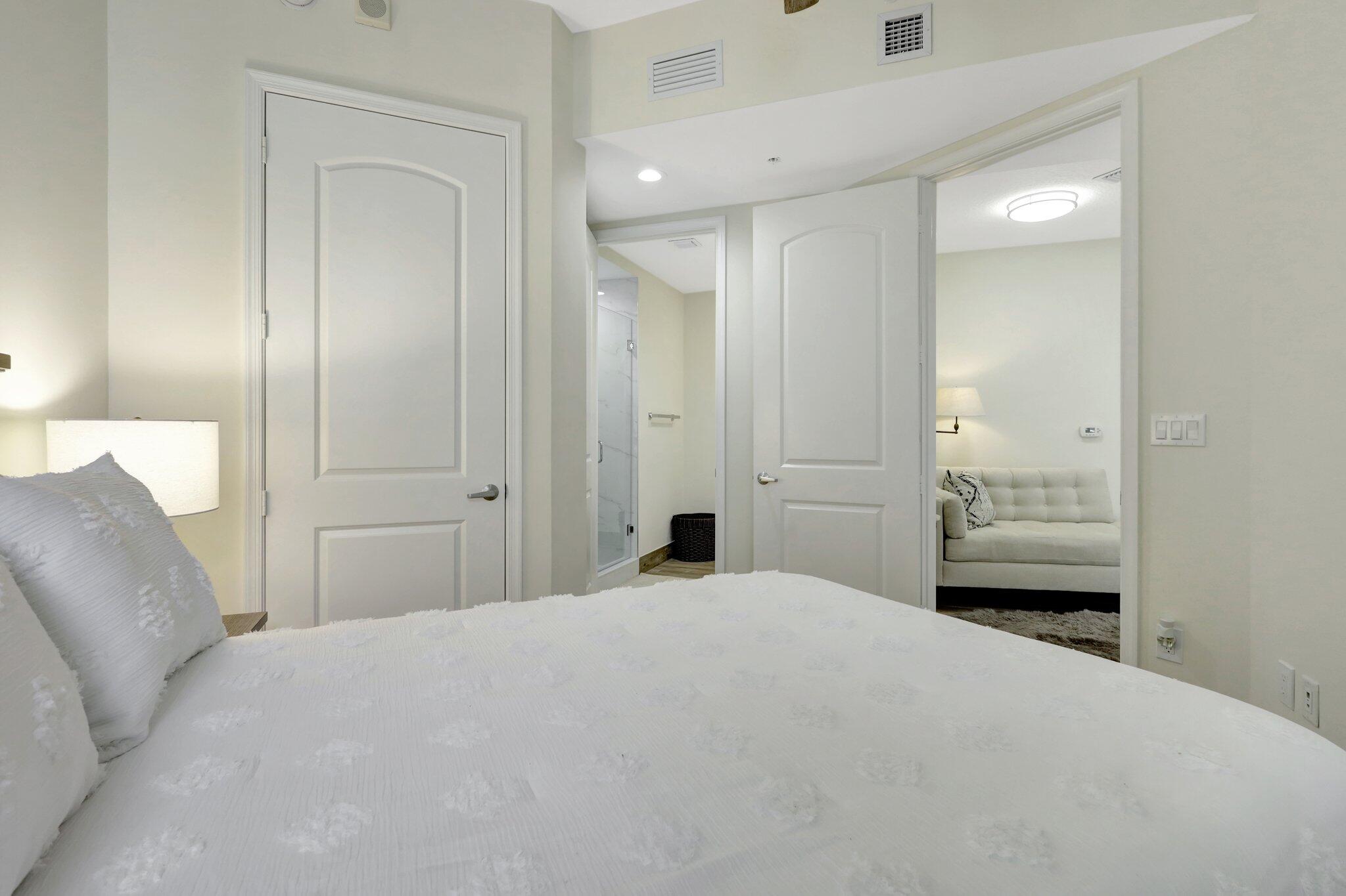 701 S Olive Avenue 1908