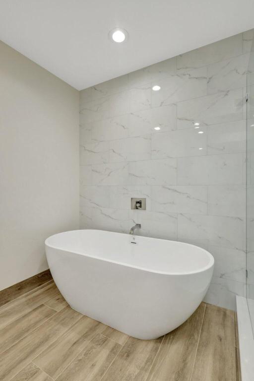 701 S Olive Avenue 1908