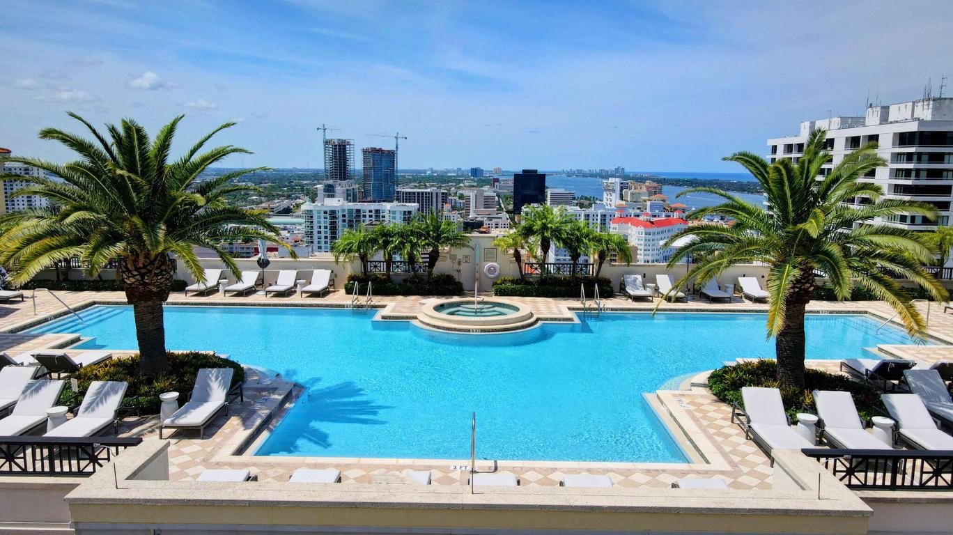 701 S Olive Avenue 1908