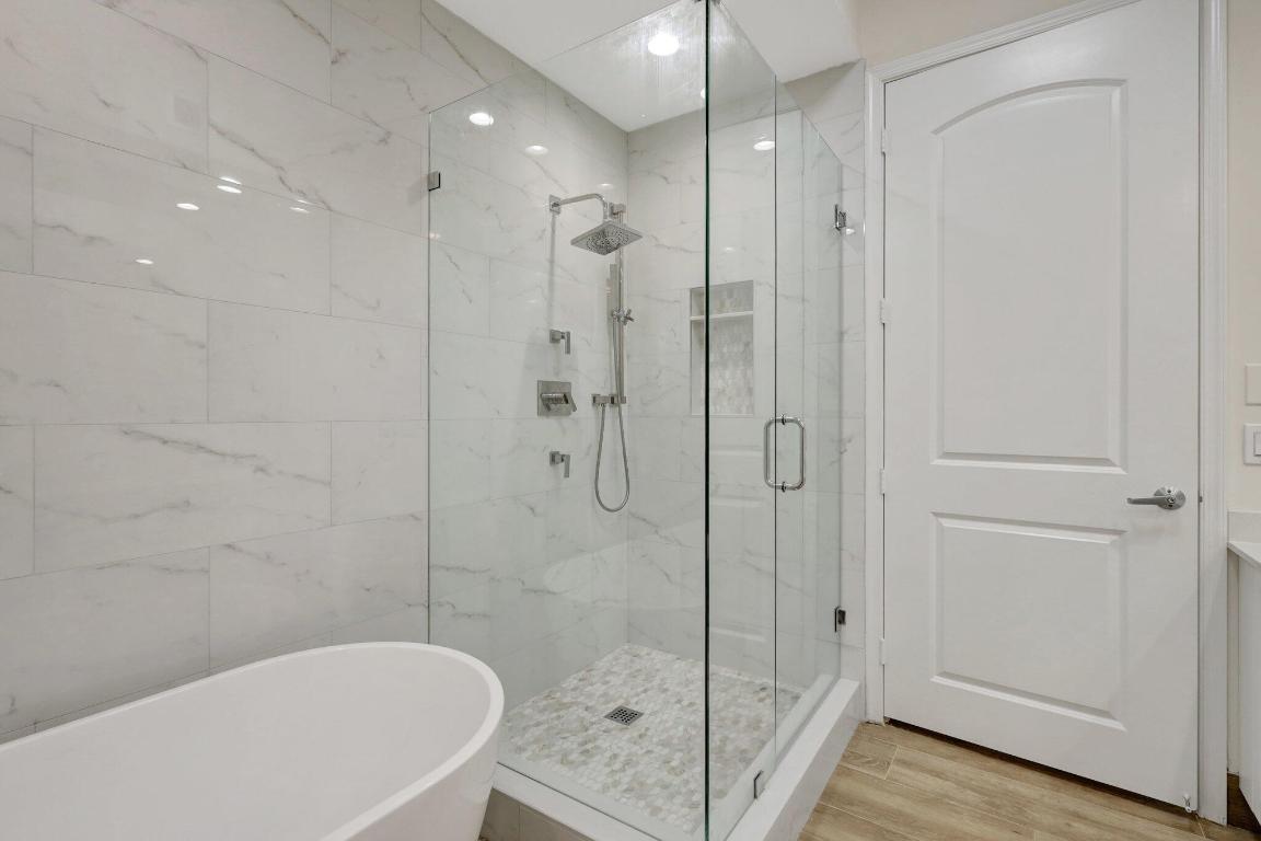 701 S Olive Avenue 1908