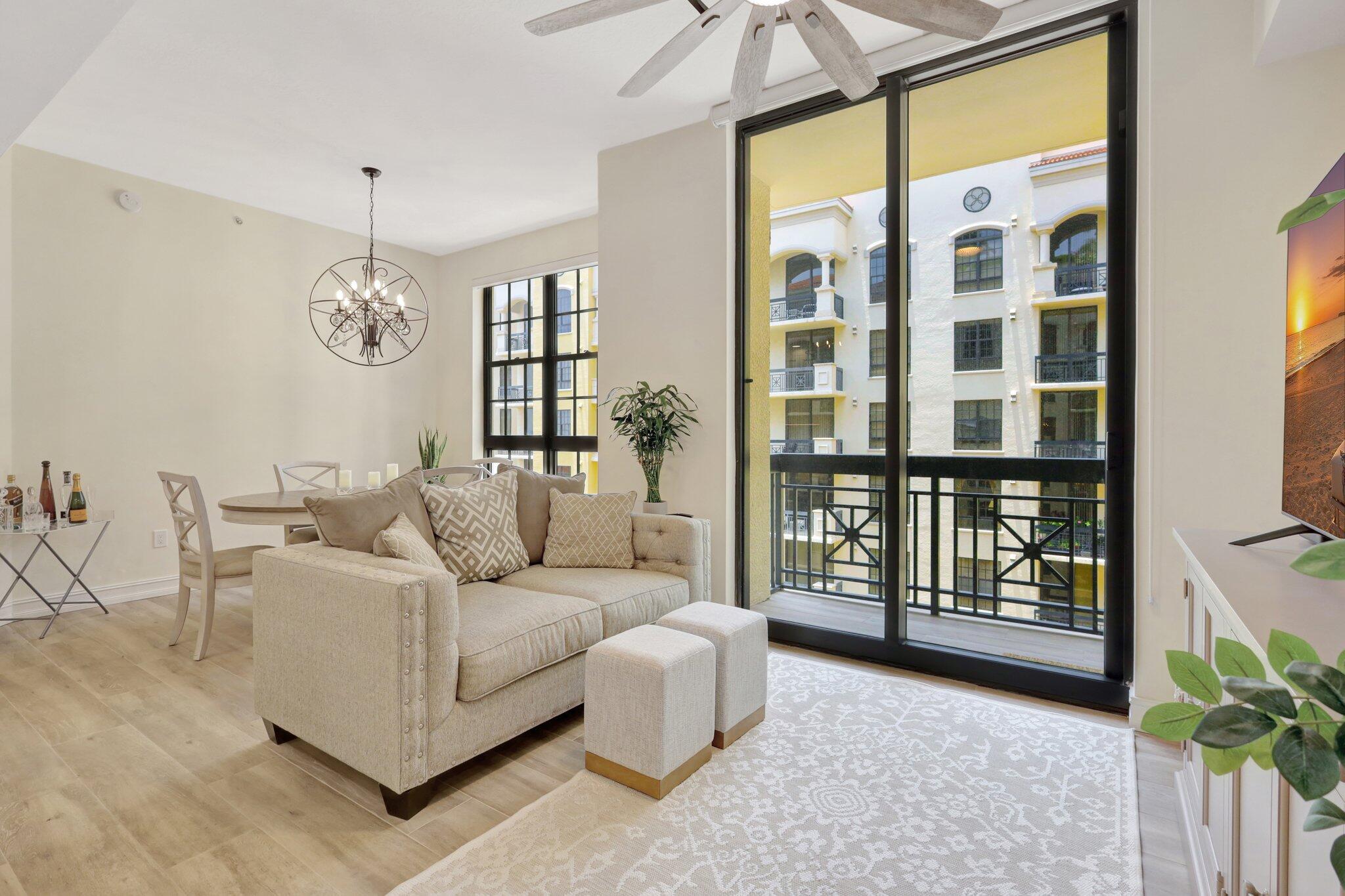 701 S Olive Avenue 1908