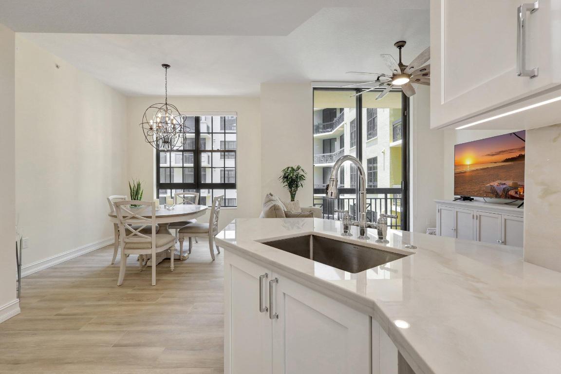 701 S Olive Avenue 1908