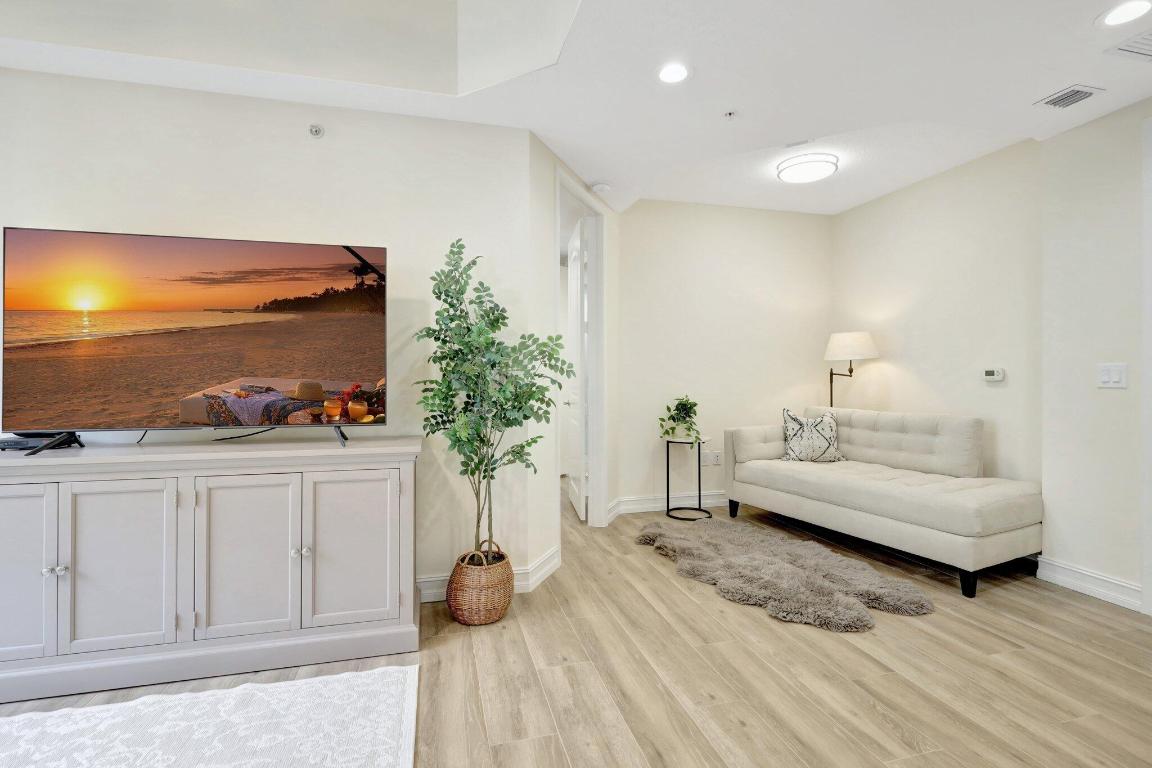 701 S Olive Avenue 1908