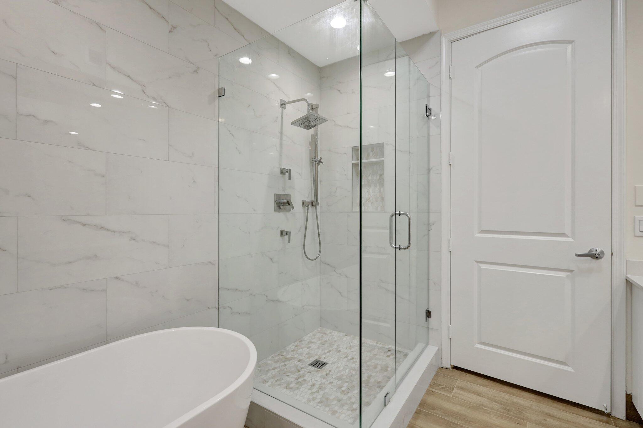 701 S Olive Avenue 1908