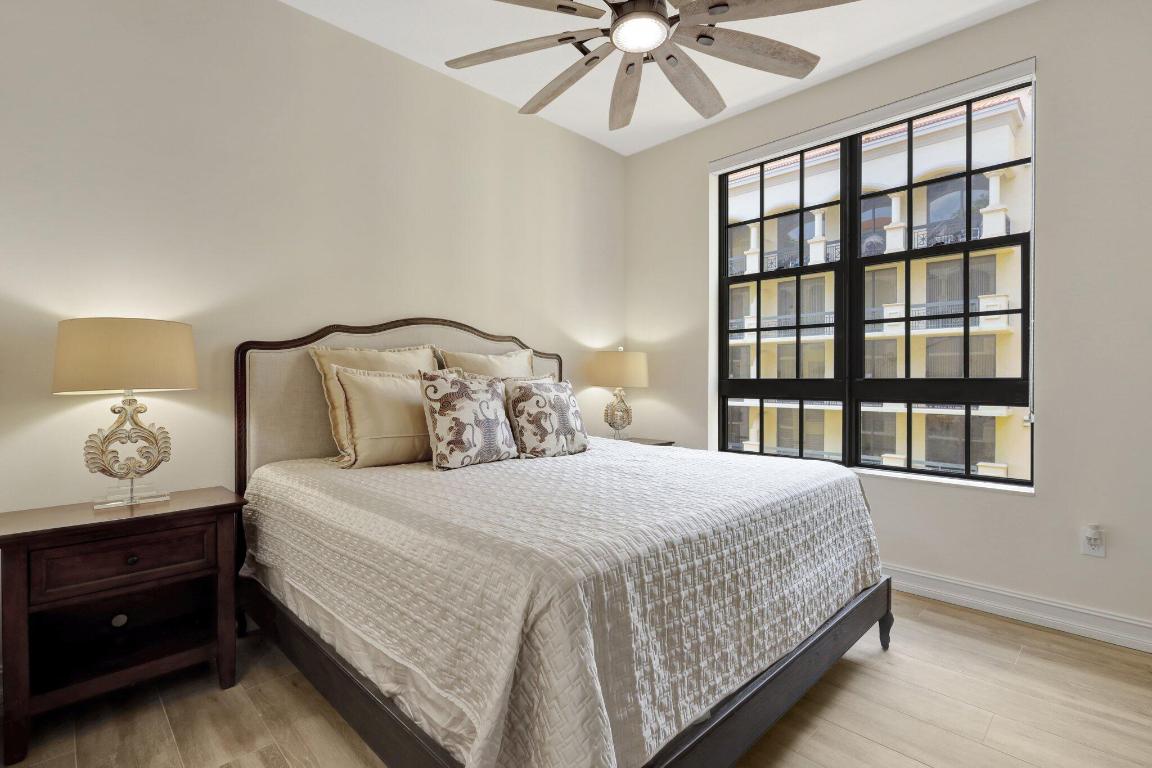 701 S Olive Avenue 1908