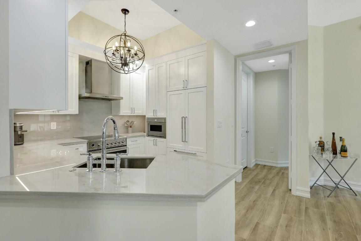 701 S Olive Avenue 1908