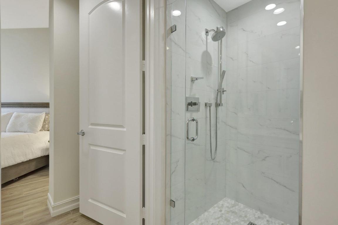 701 S Olive Avenue 1908