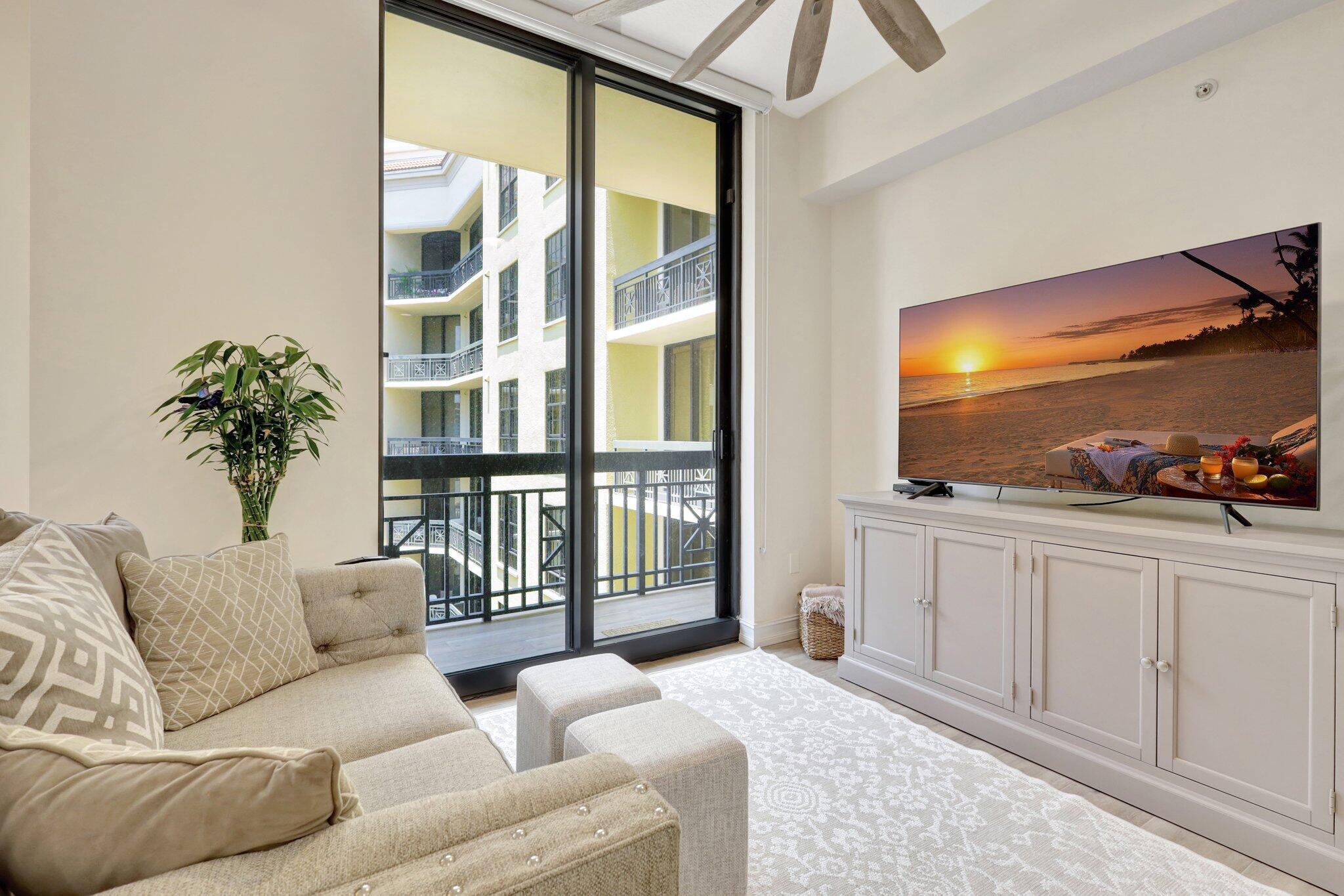 701 S Olive Avenue 1908