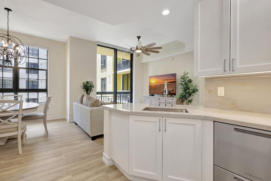 701 S Olive Avenue 1908