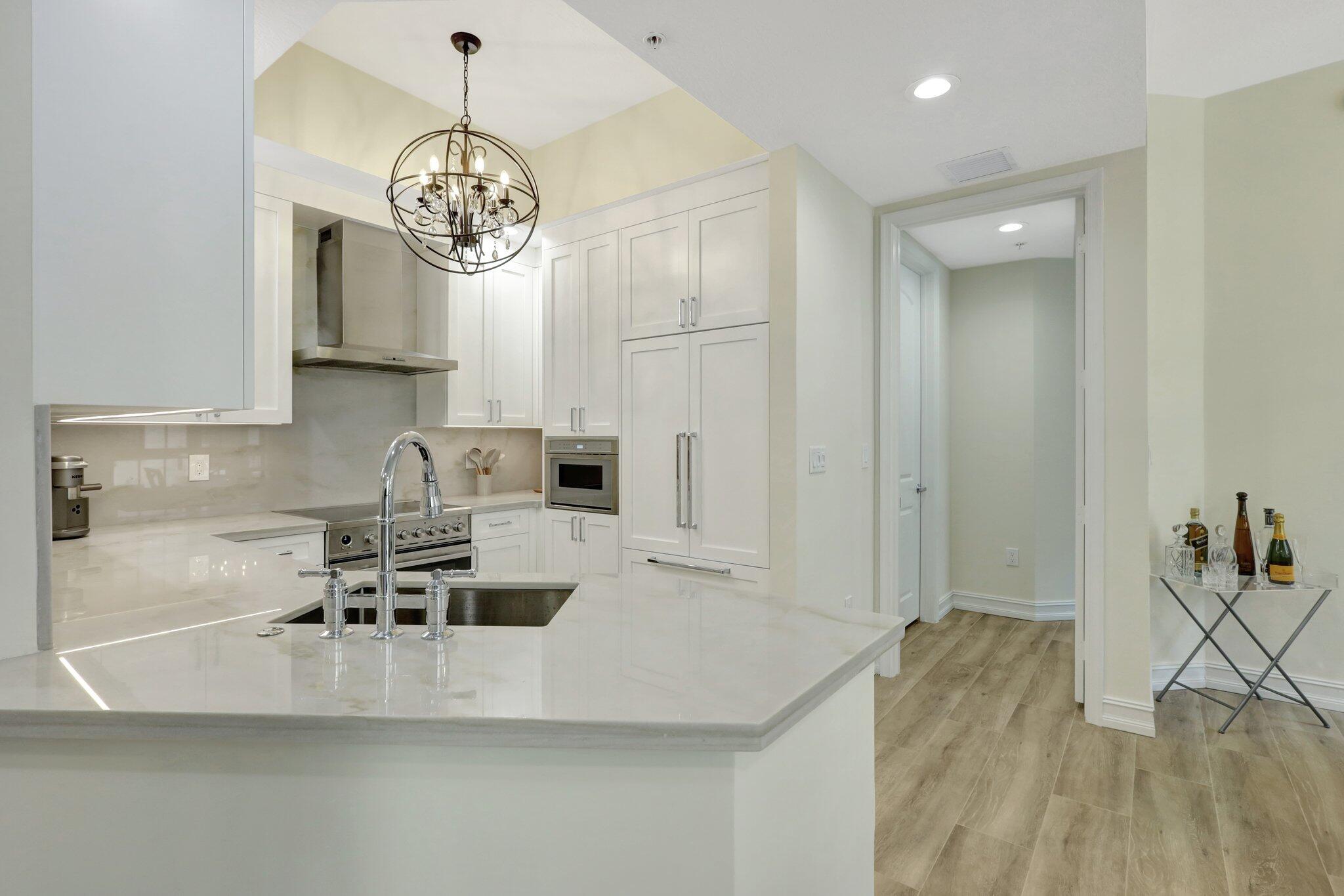 701 S Olive Avenue 1908