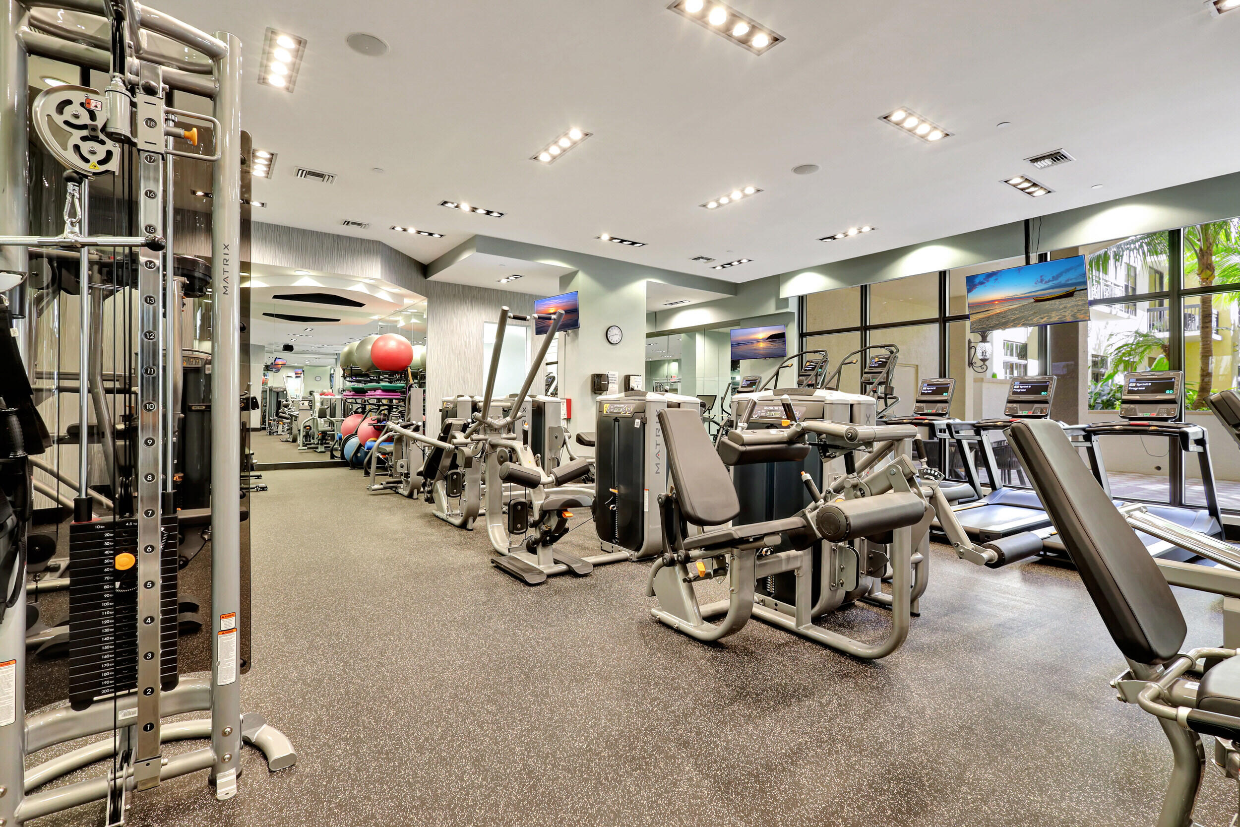 701 S Olive Avenue 1908