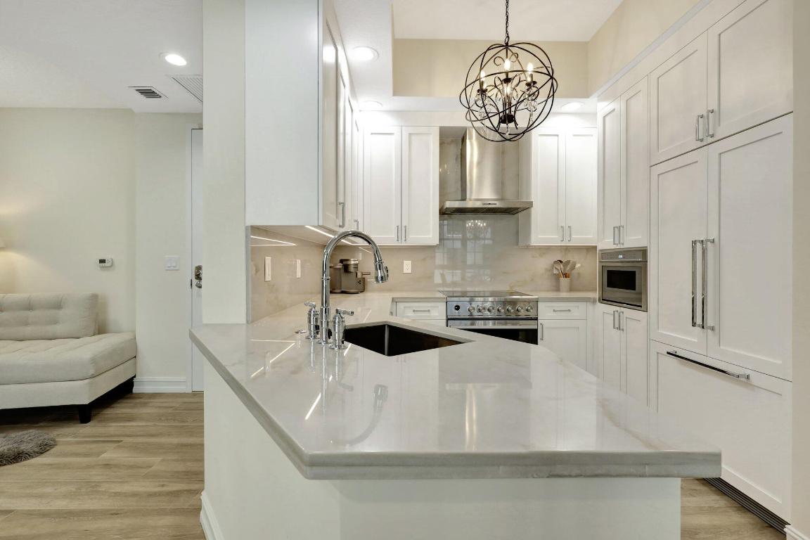 701 S Olive Avenue 1908