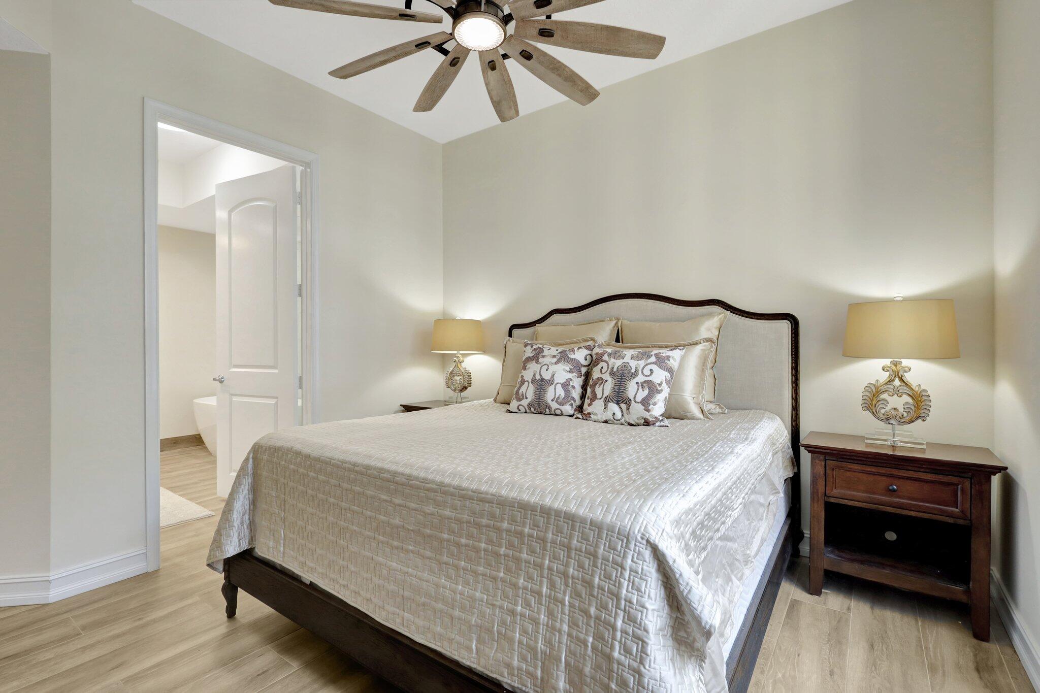 701 S Olive Avenue 1908