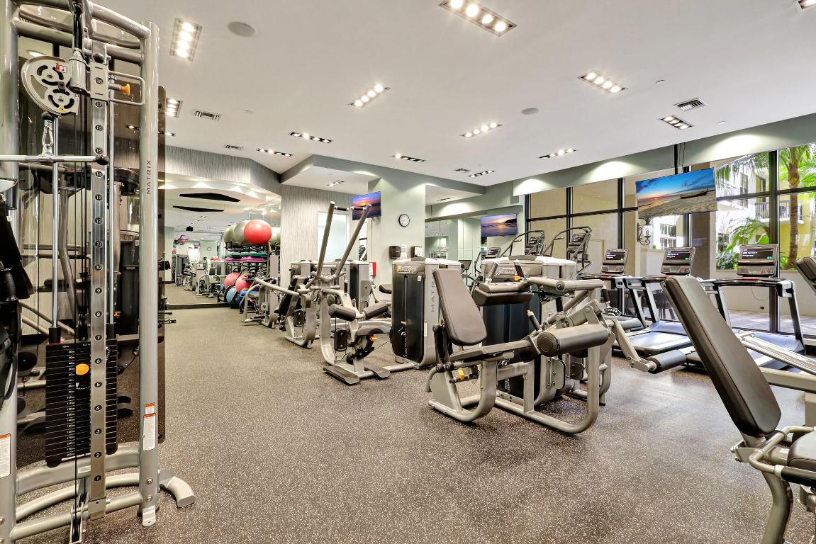 701 S Olive Avenue 1908