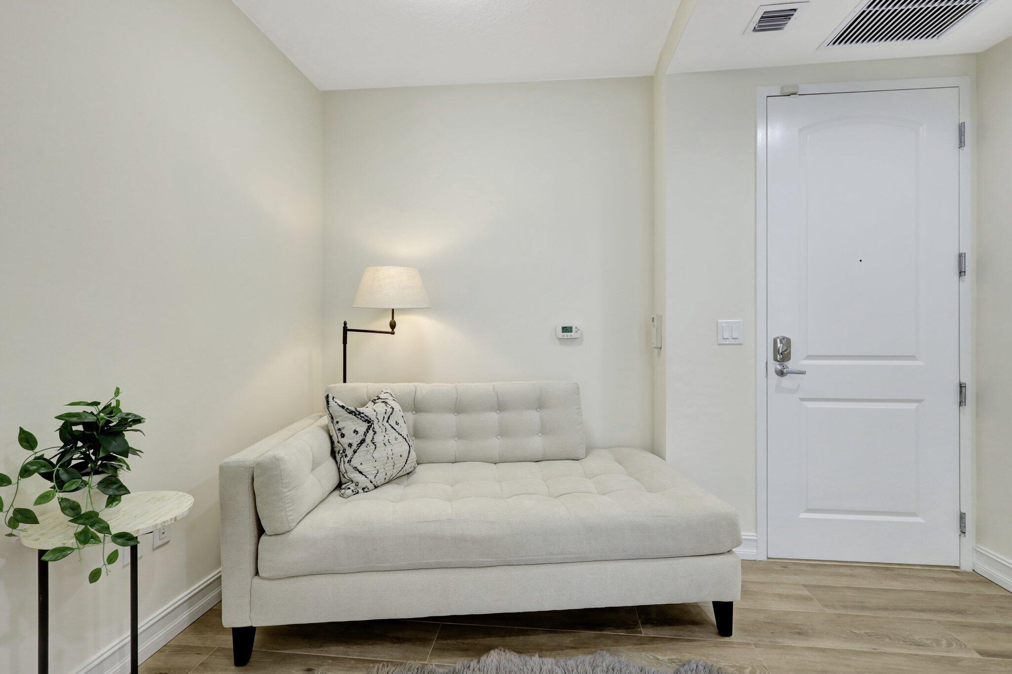 701 S Olive Avenue 1908