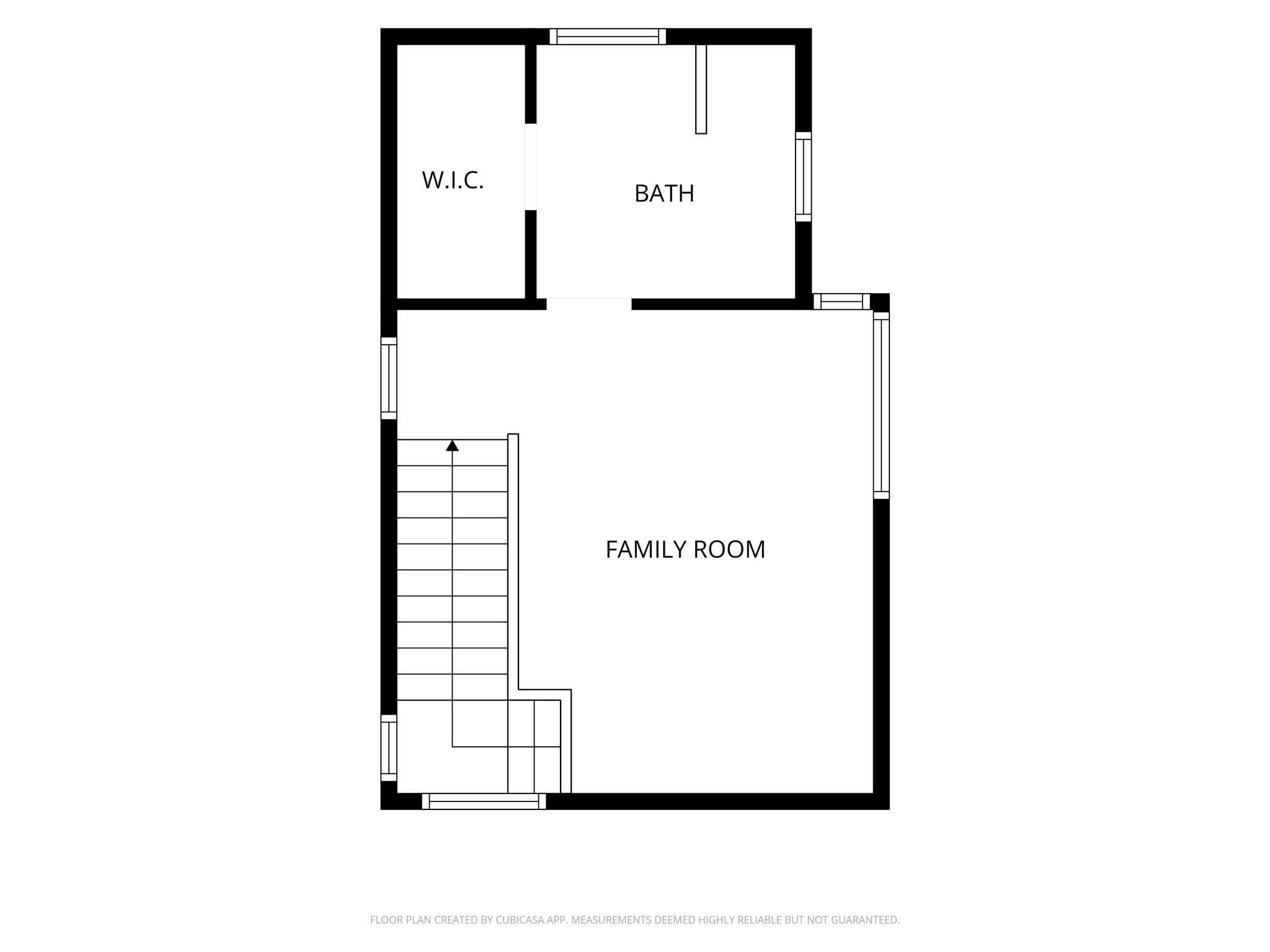 805 Cumberland RD # A