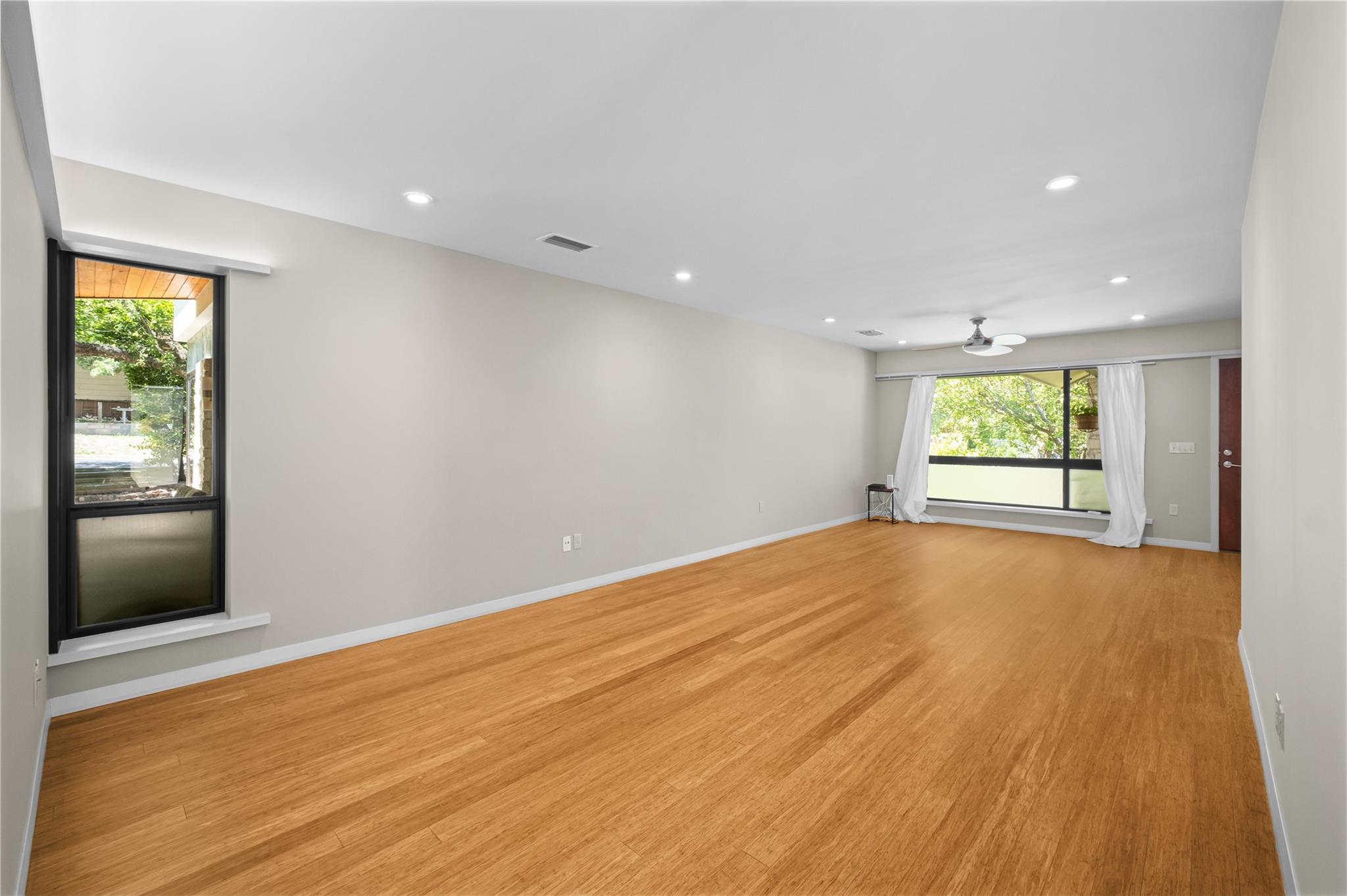805 Cumberland RD # A
