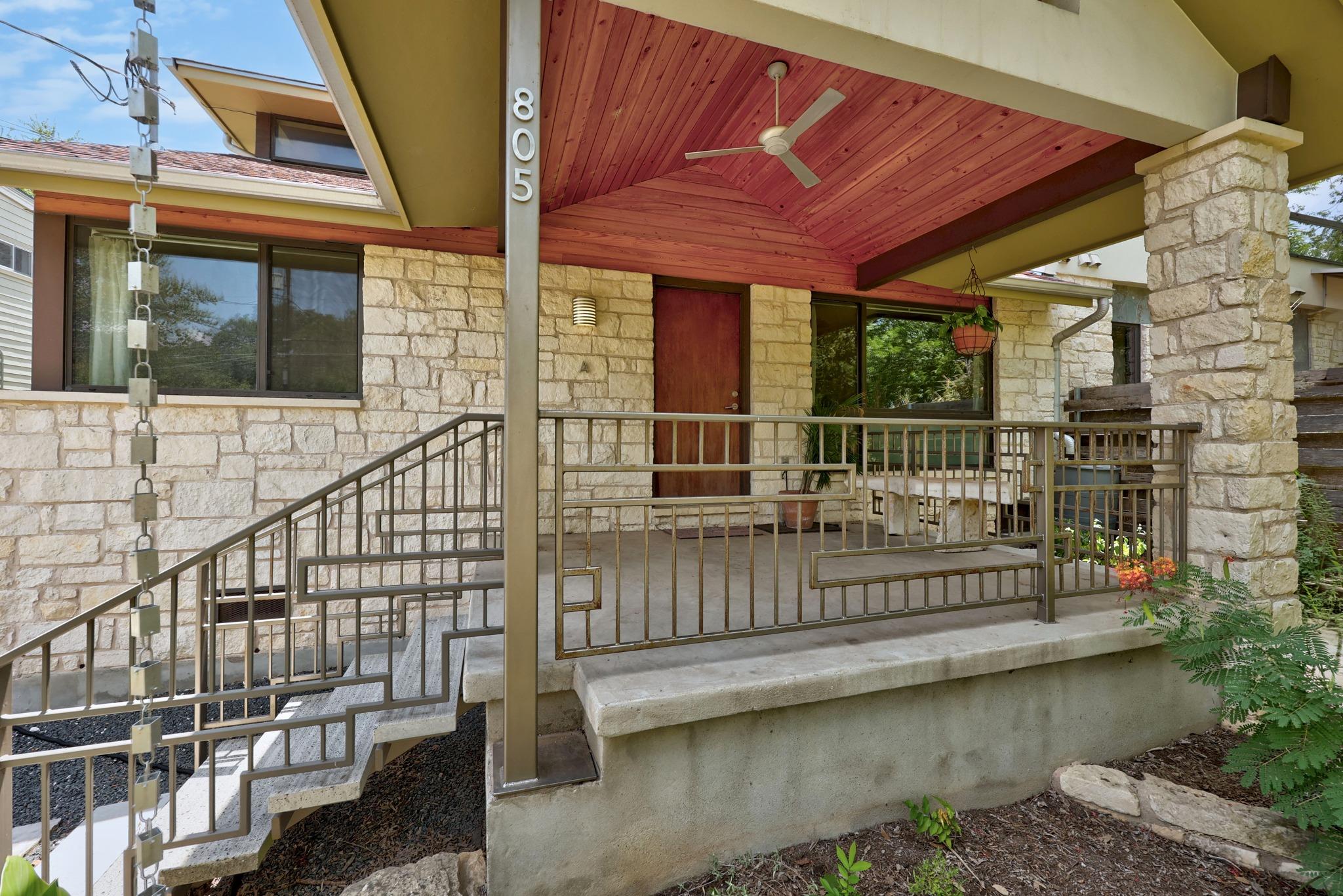 805 Cumberland RD # A