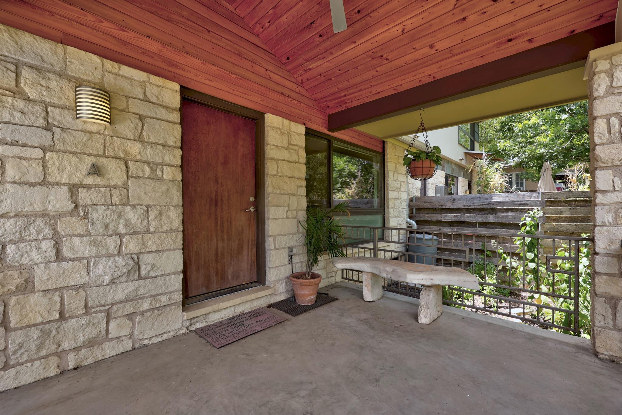 805 Cumberland RD # A