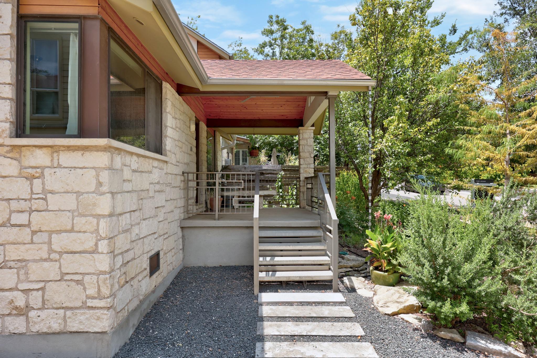 805 Cumberland RD # A