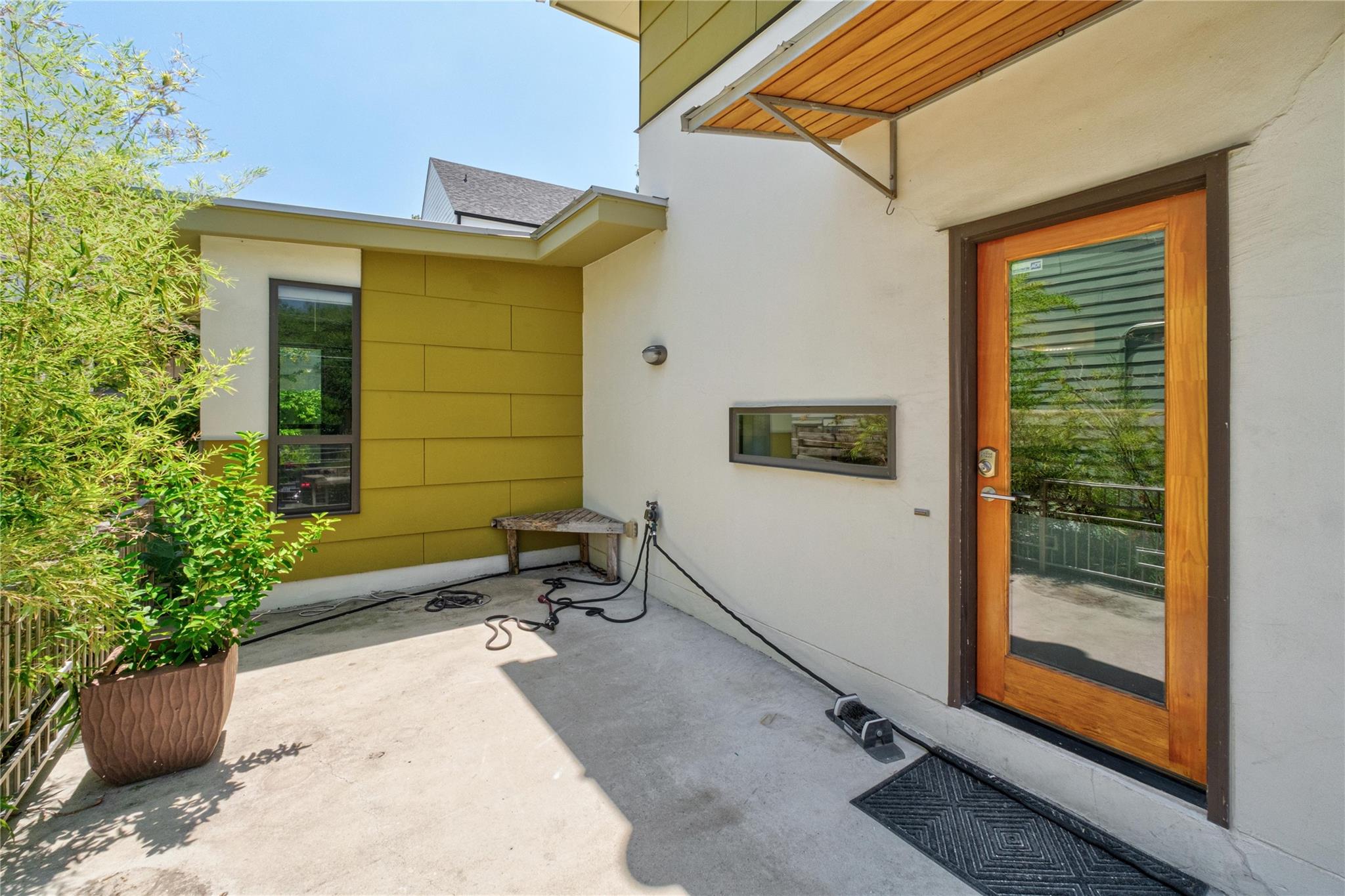 805 Cumberland RD # A