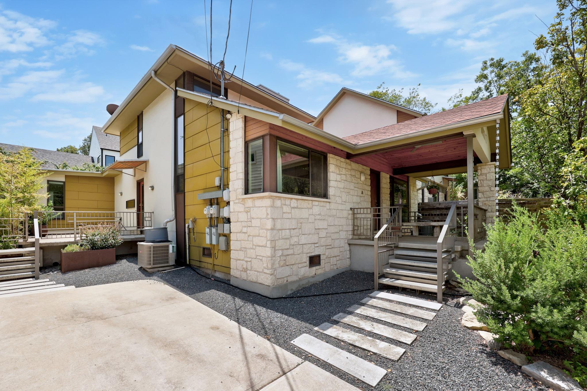 805 Cumberland RD # A