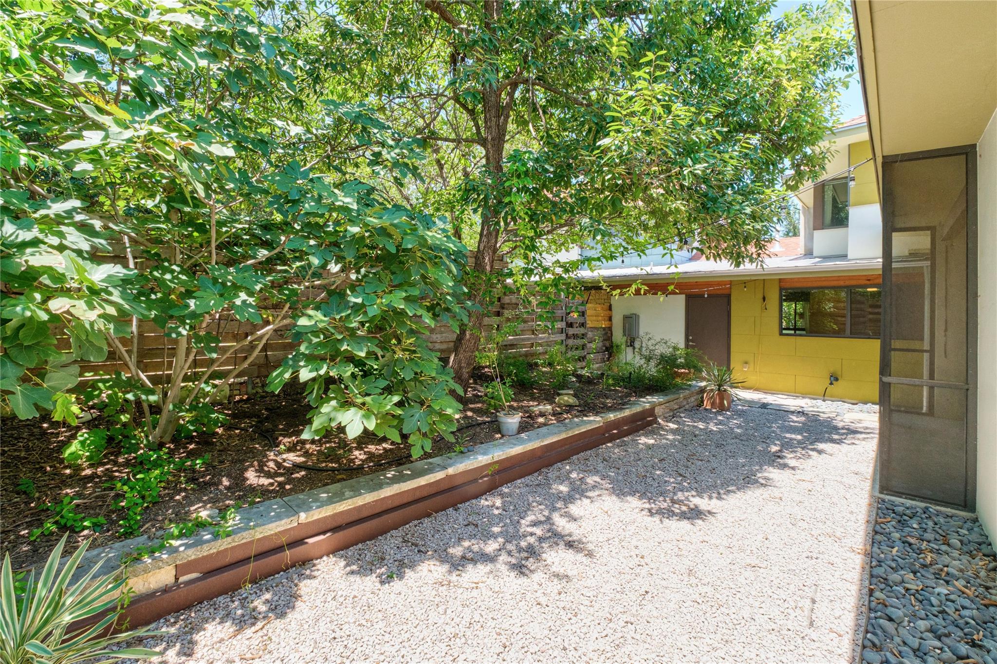 805 Cumberland RD # A