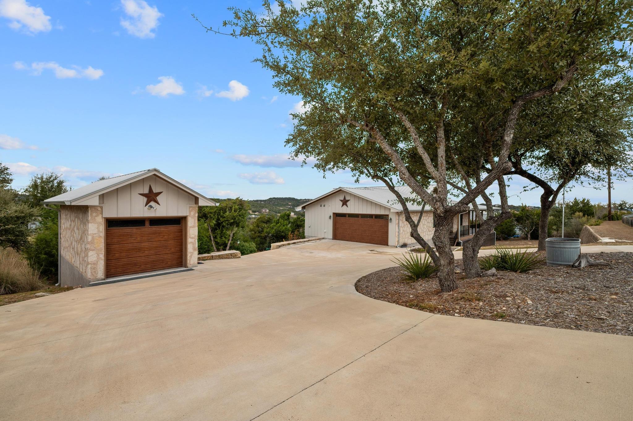 4408 Hennig DR