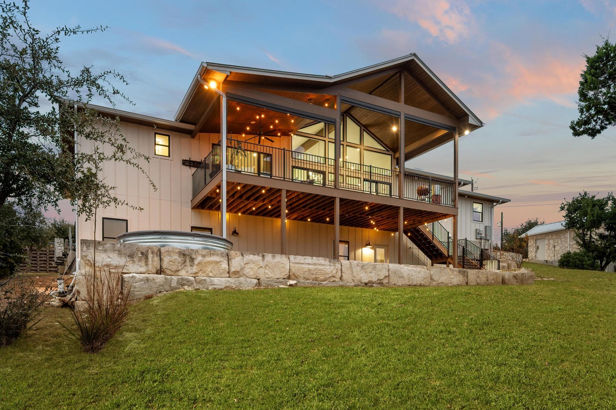 4408 Hennig DR