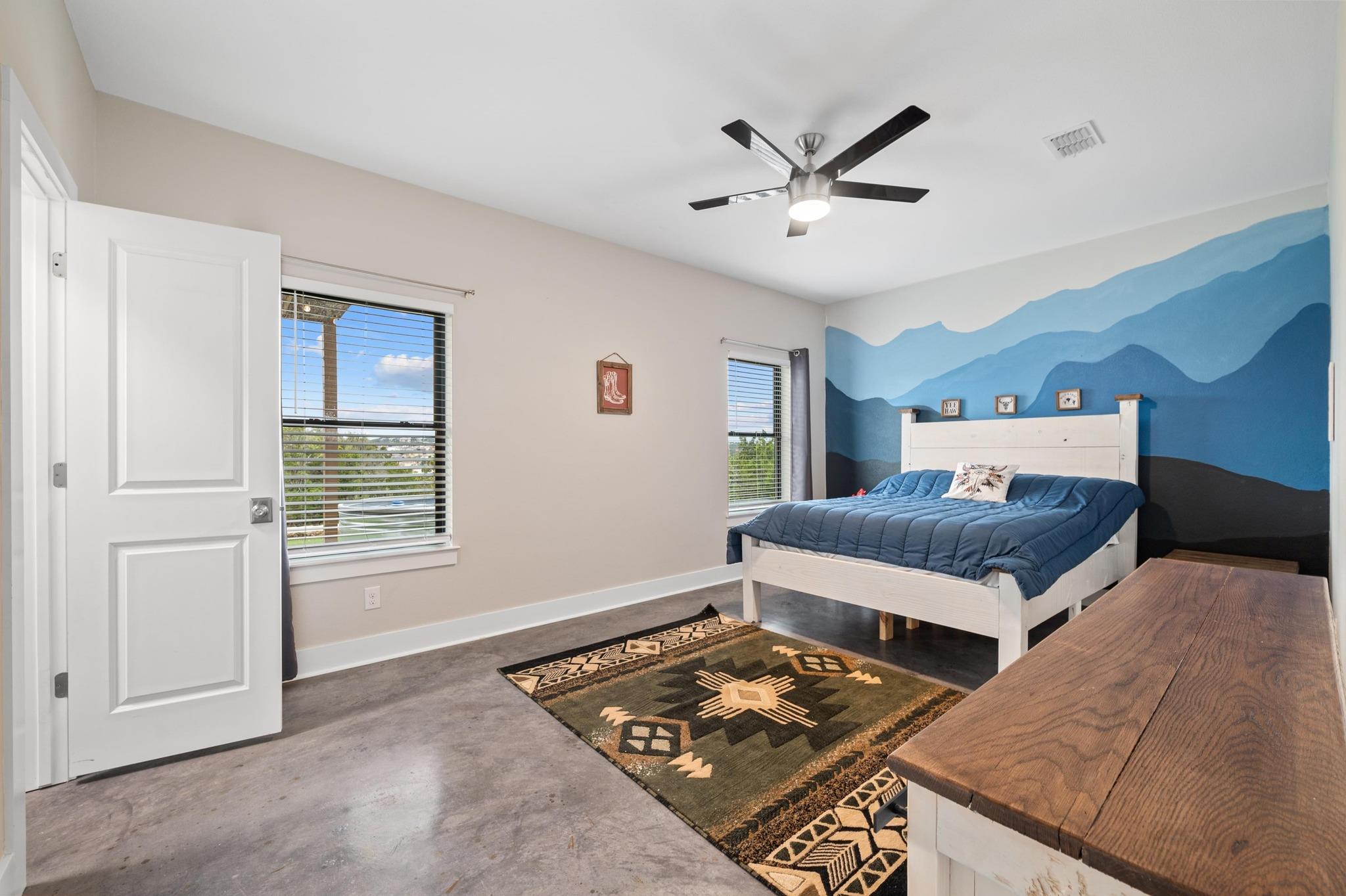 4408 Hennig DR