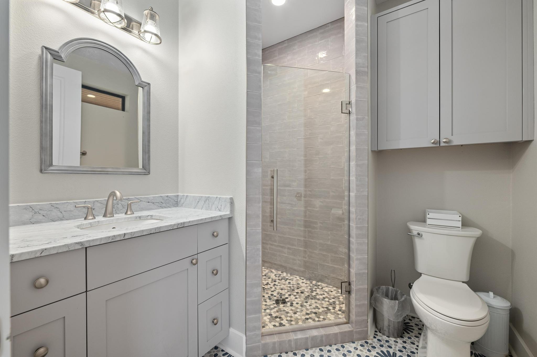 4408 Hennig DR