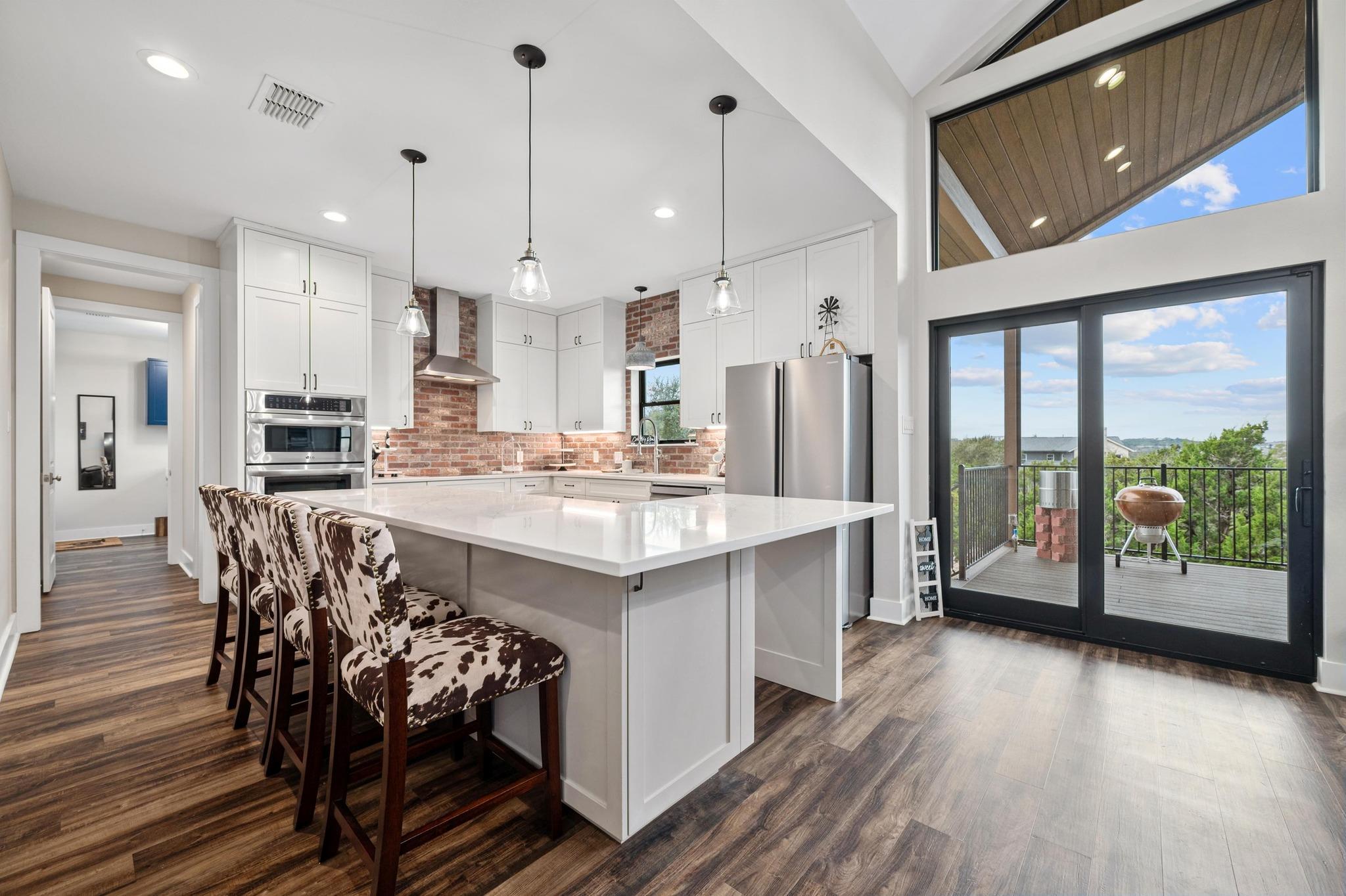 4408 Hennig DR