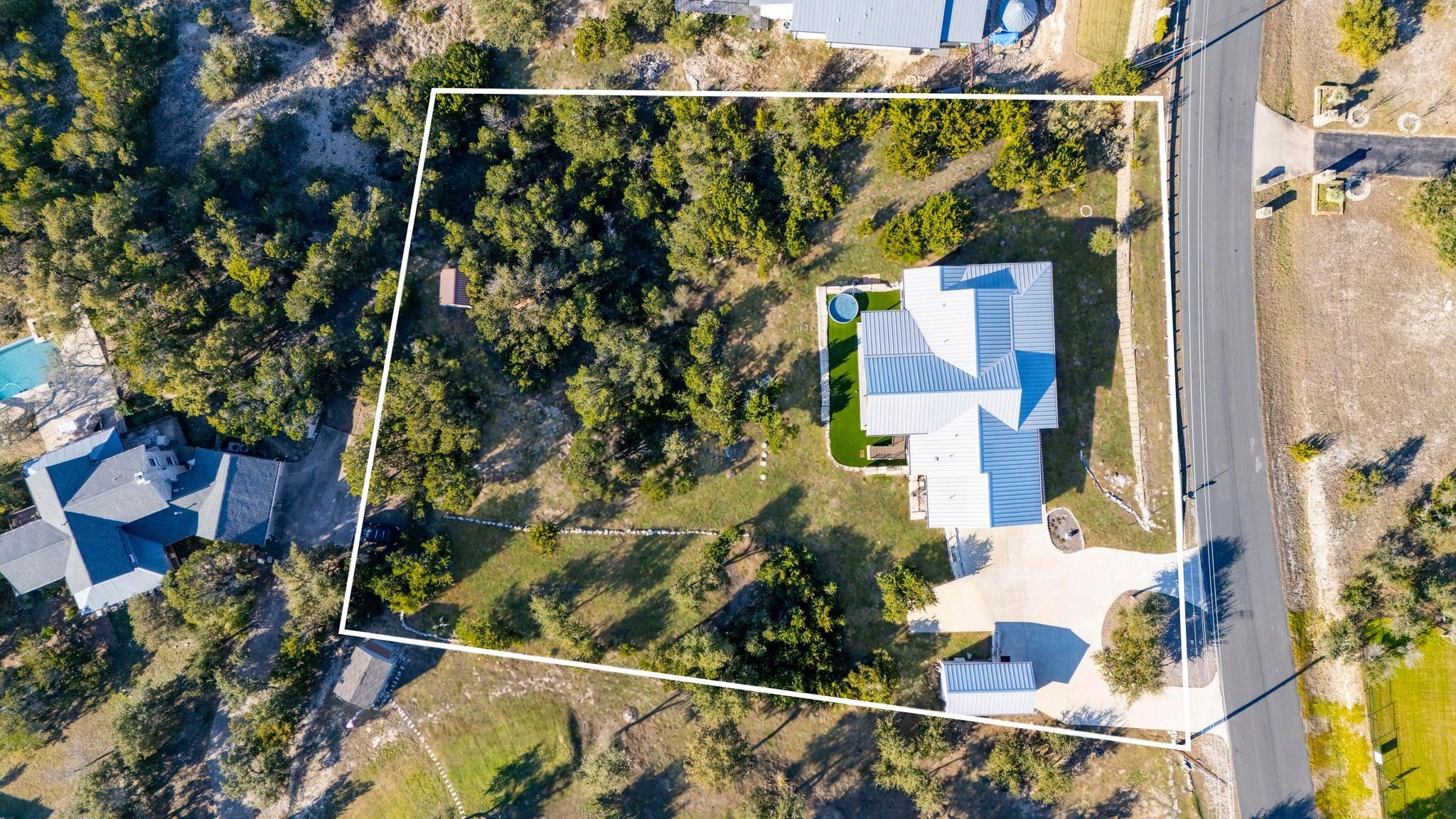 4408 Hennig DR