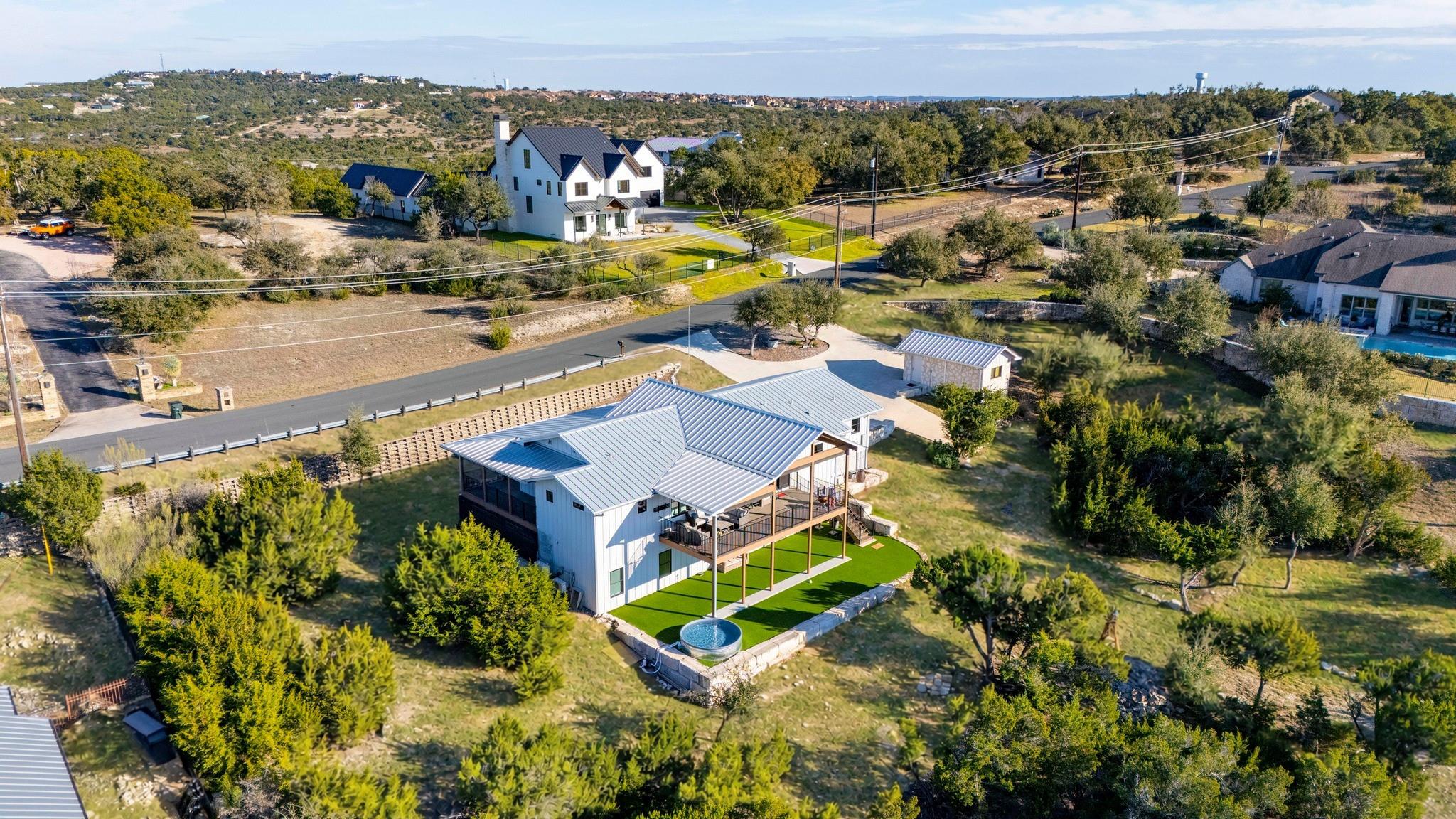 4408 Hennig DR