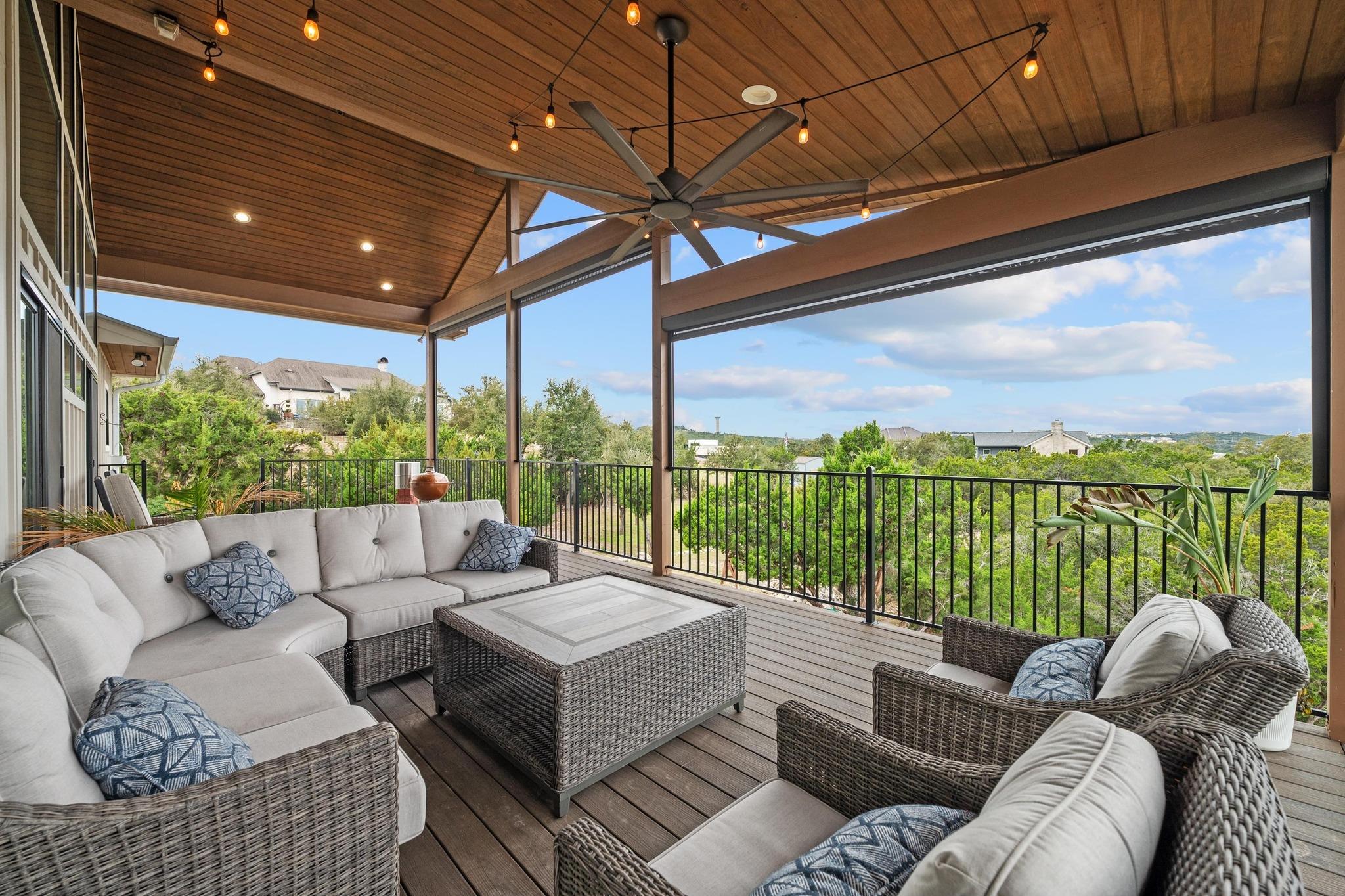 4408 Hennig DR