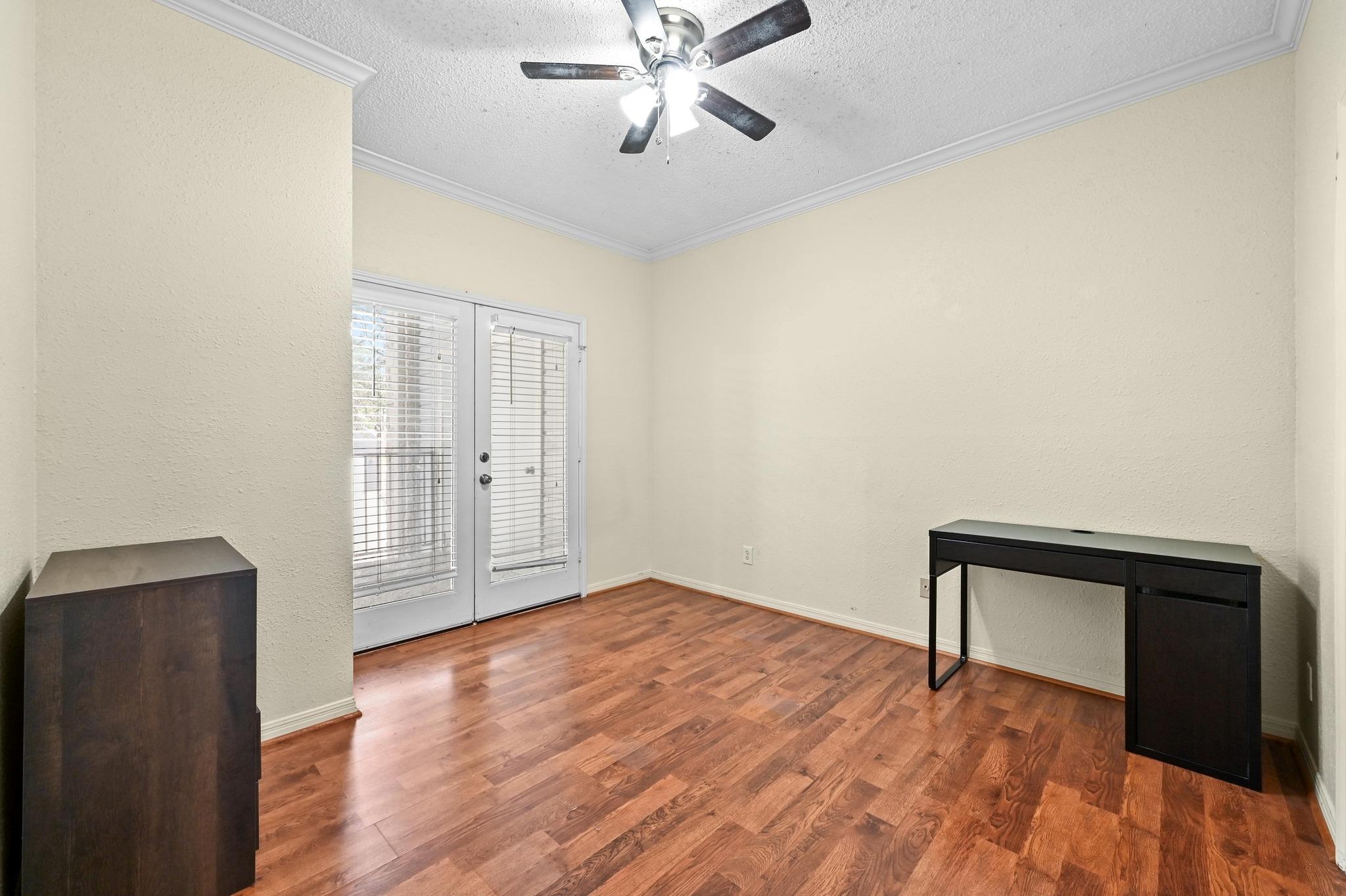 3111 Tom Green ST # 203