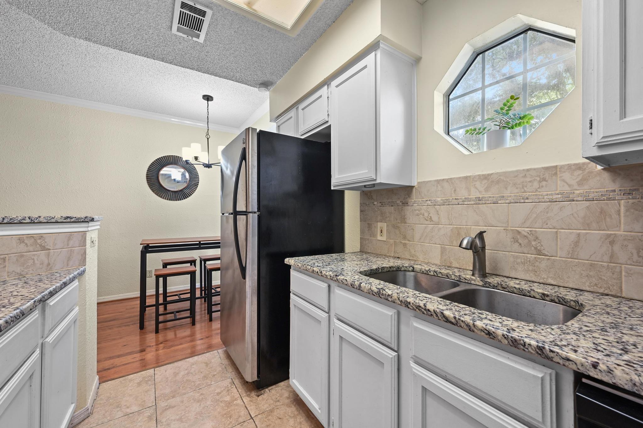 3111 Tom Green ST # 203