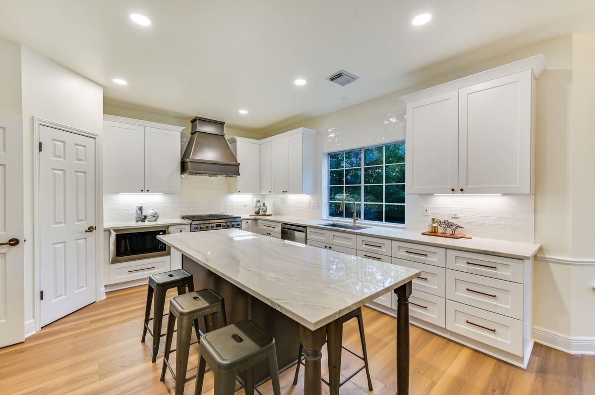 5217 China Garden DR
