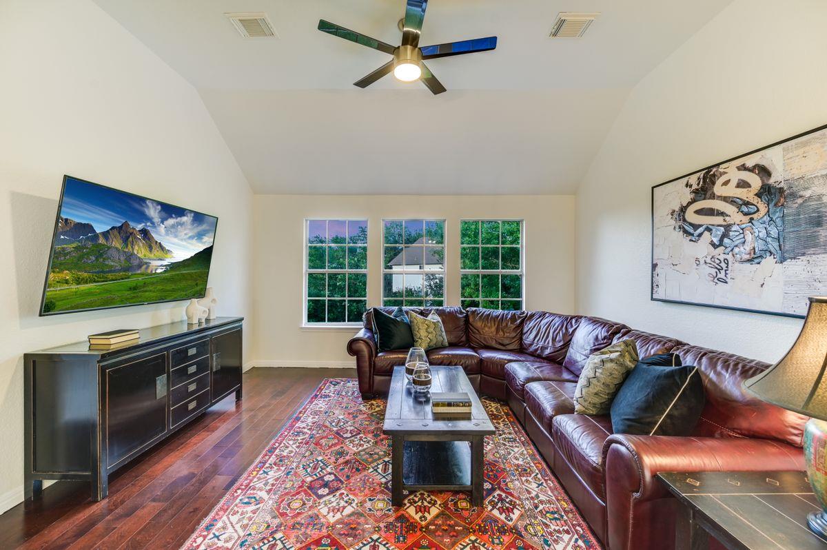 5217 China Garden DR