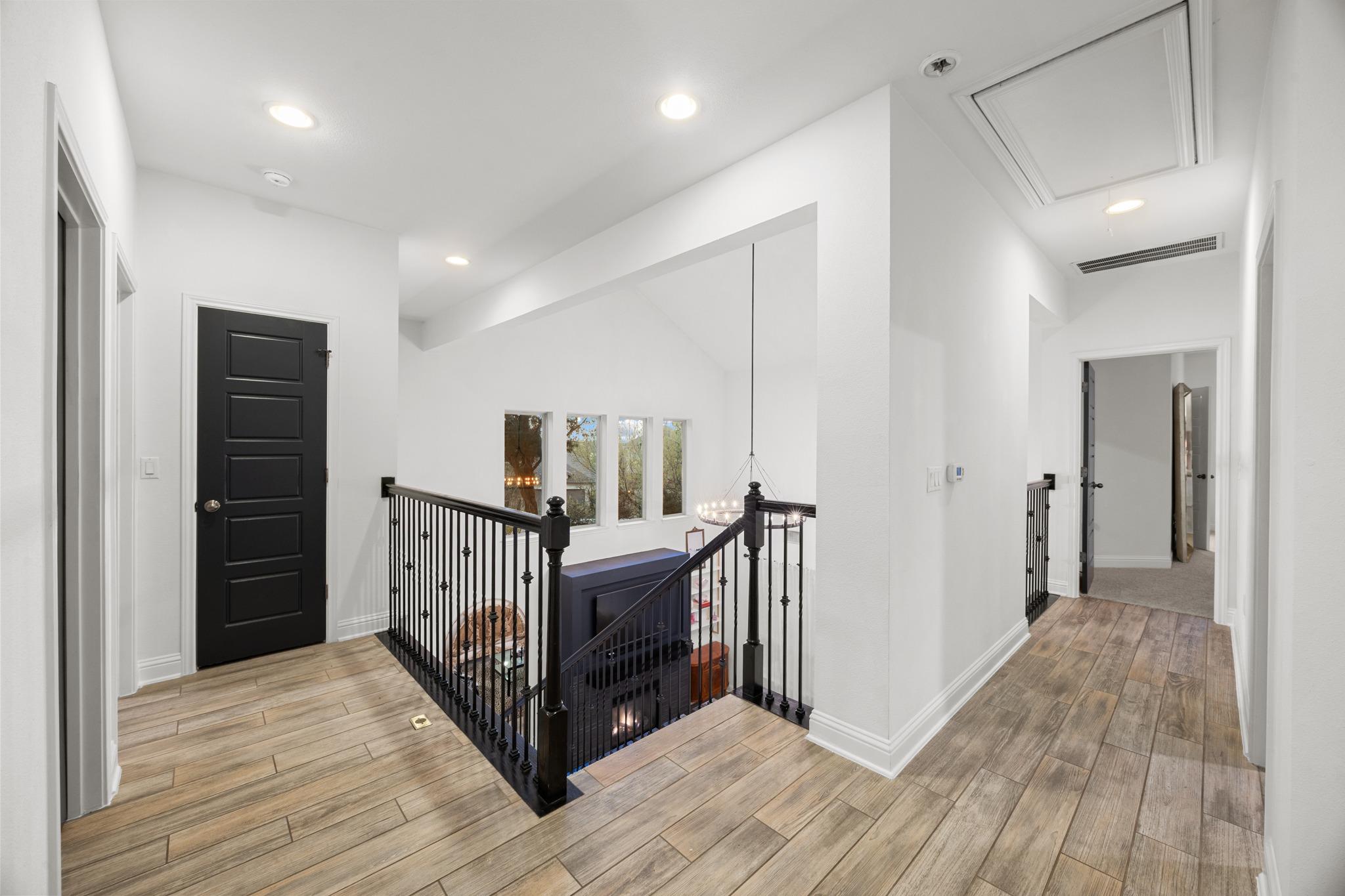 10710 Twisted Elm DR # 59