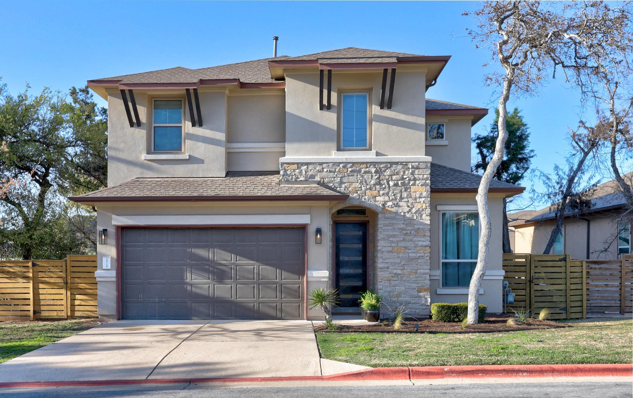 10710 Twisted Elm DR # 59