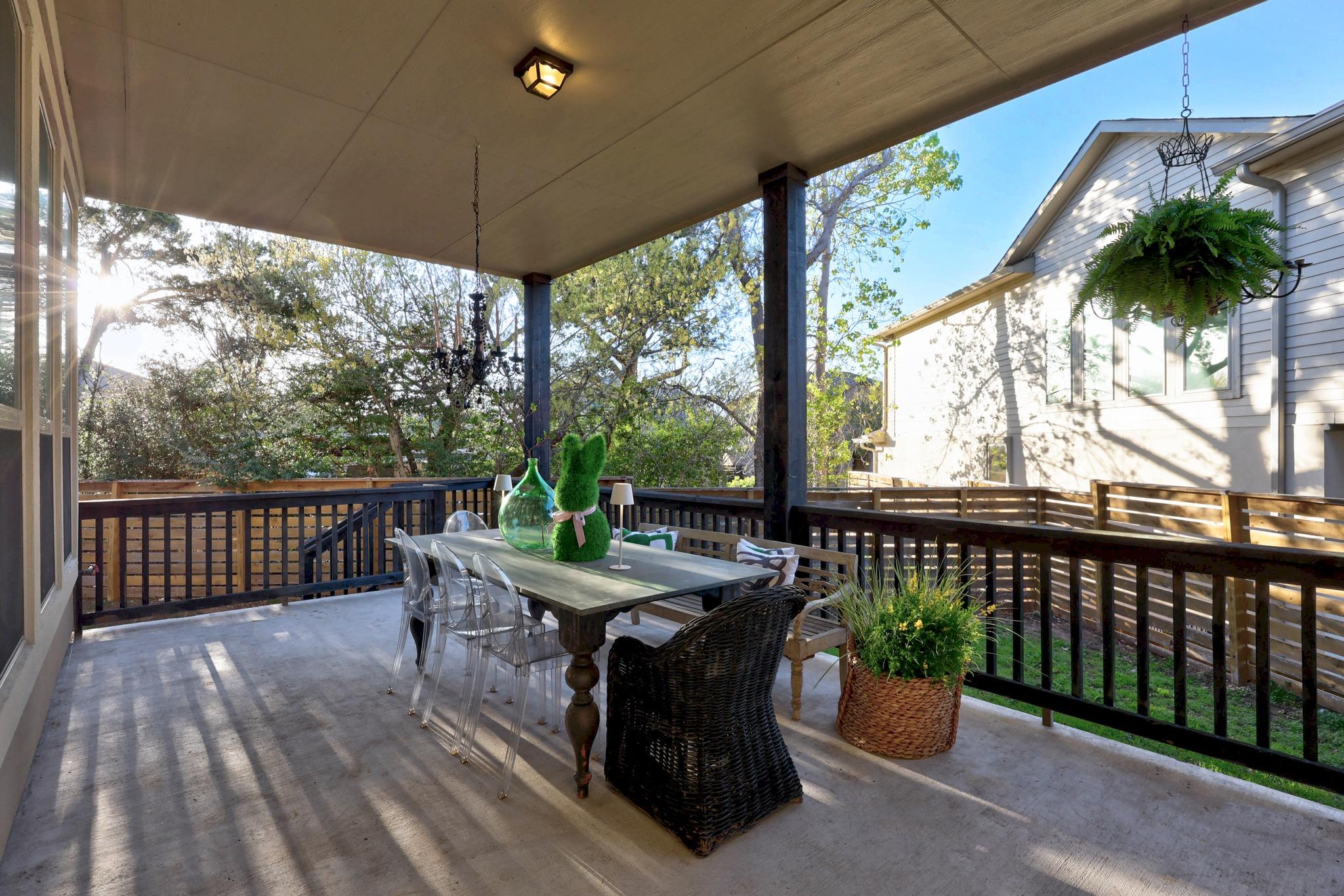10710 Twisted Elm DR # 59