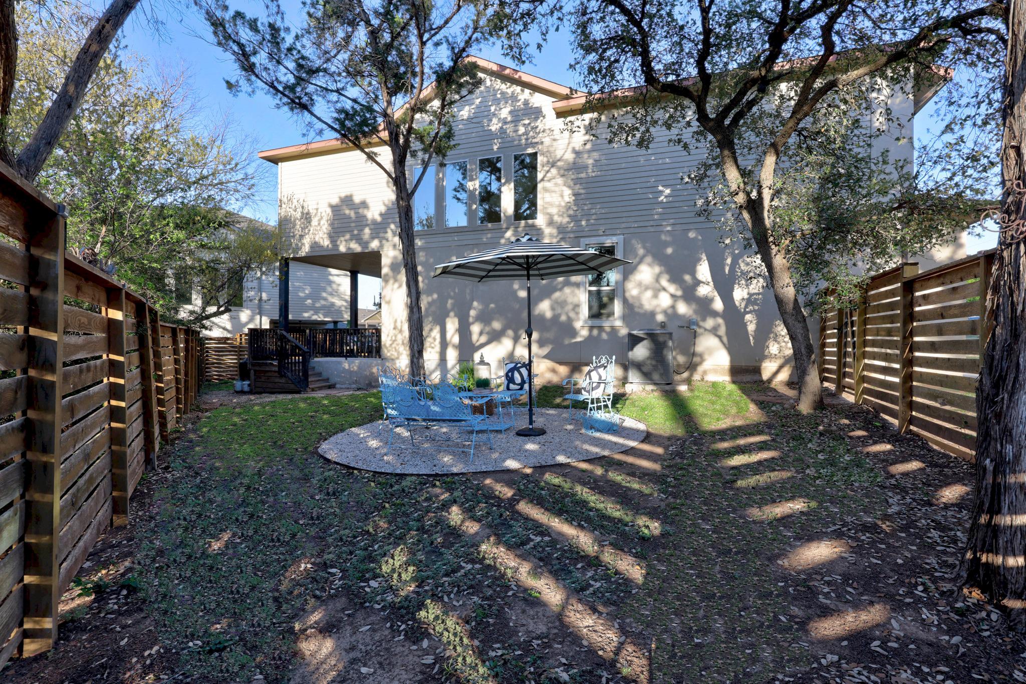 10710 Twisted Elm DR # 59